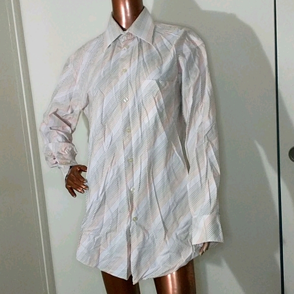Claiborne Other - Men's Claiborne button up